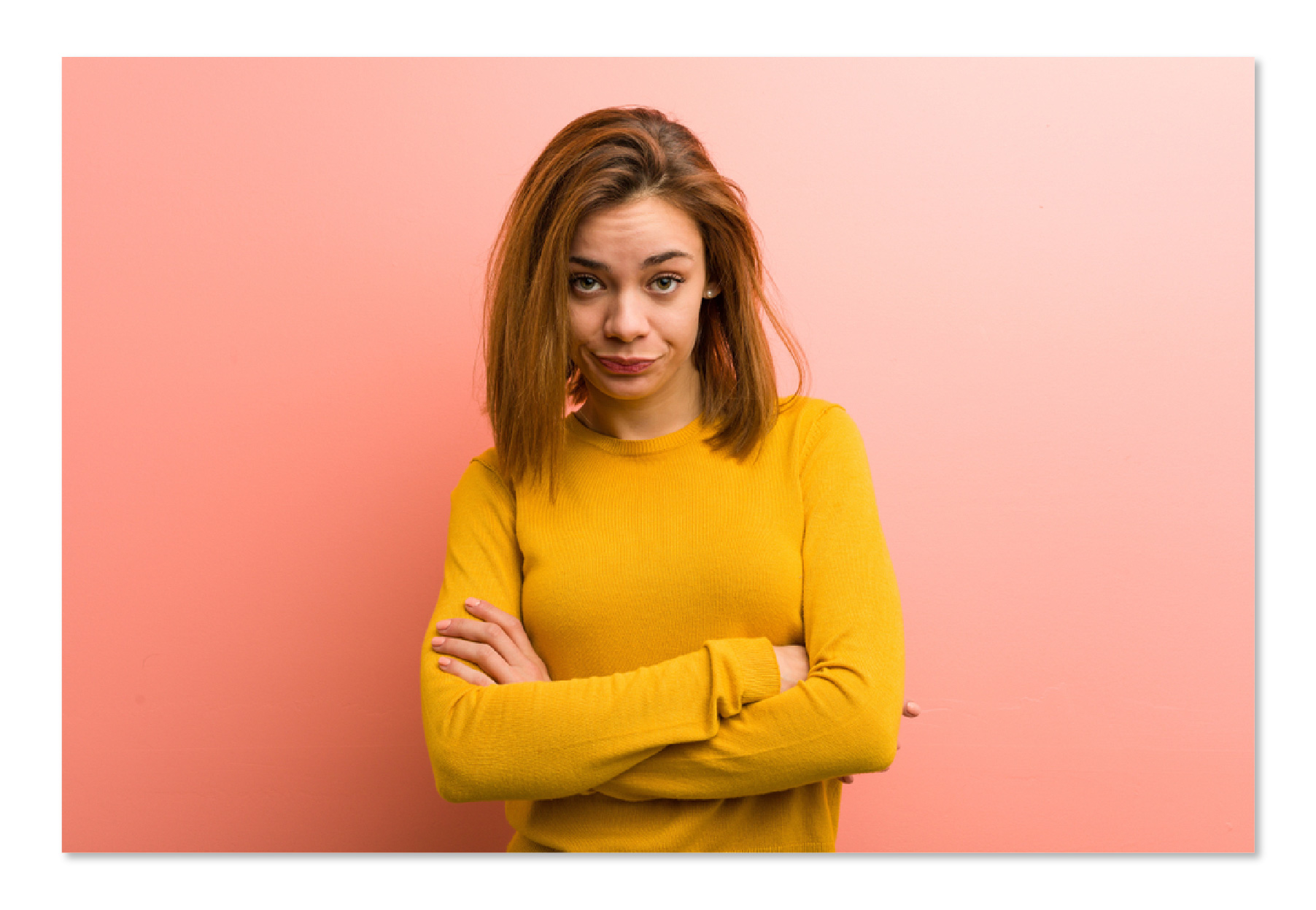 Best Instagram Captions for 2025