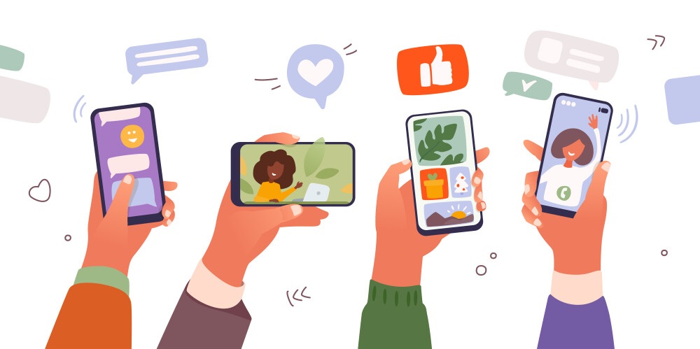 How to get $5 for sharing our website — Read the promotion rules!