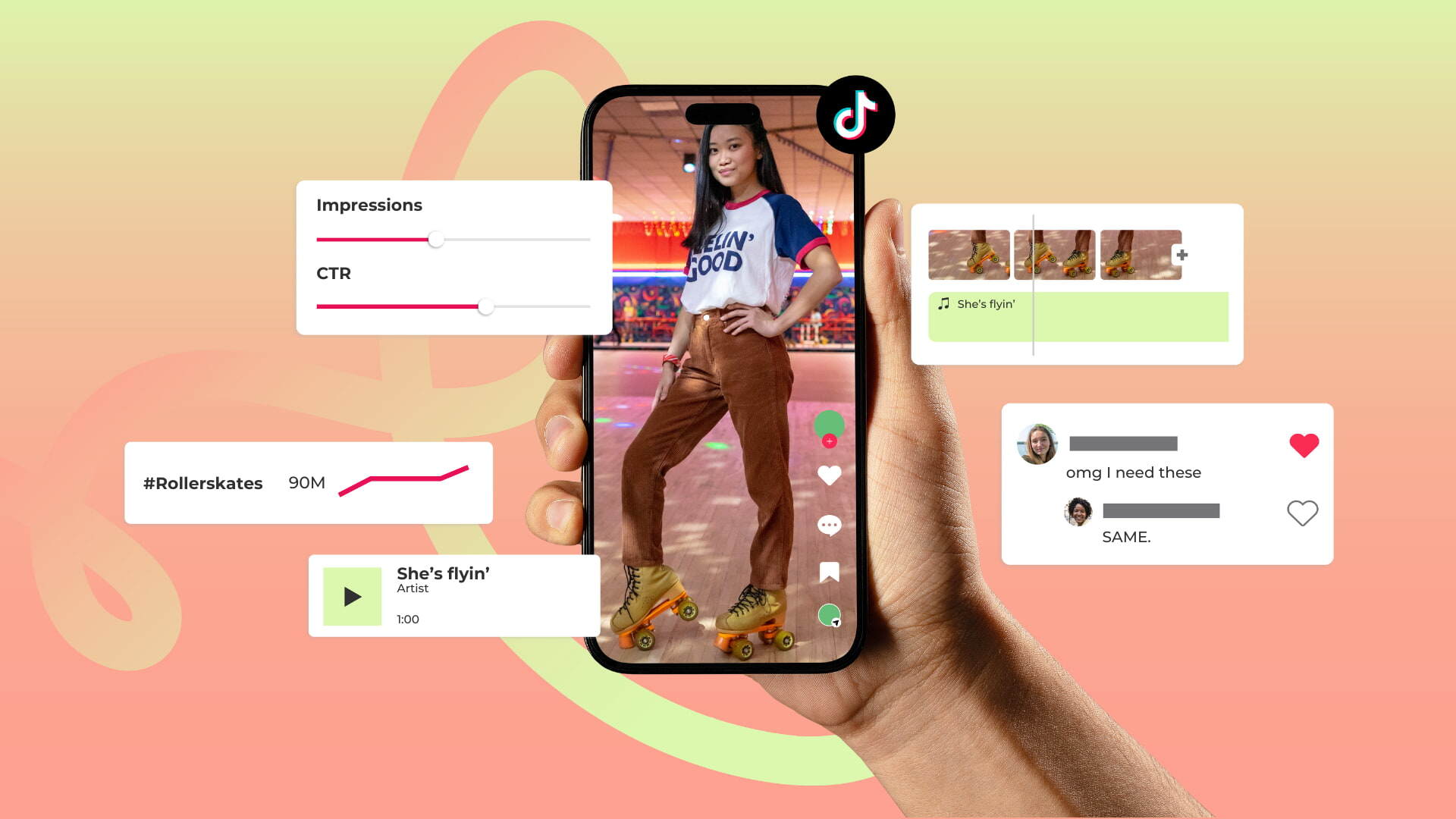 How the TikTok Algorithm Really Works in 2025