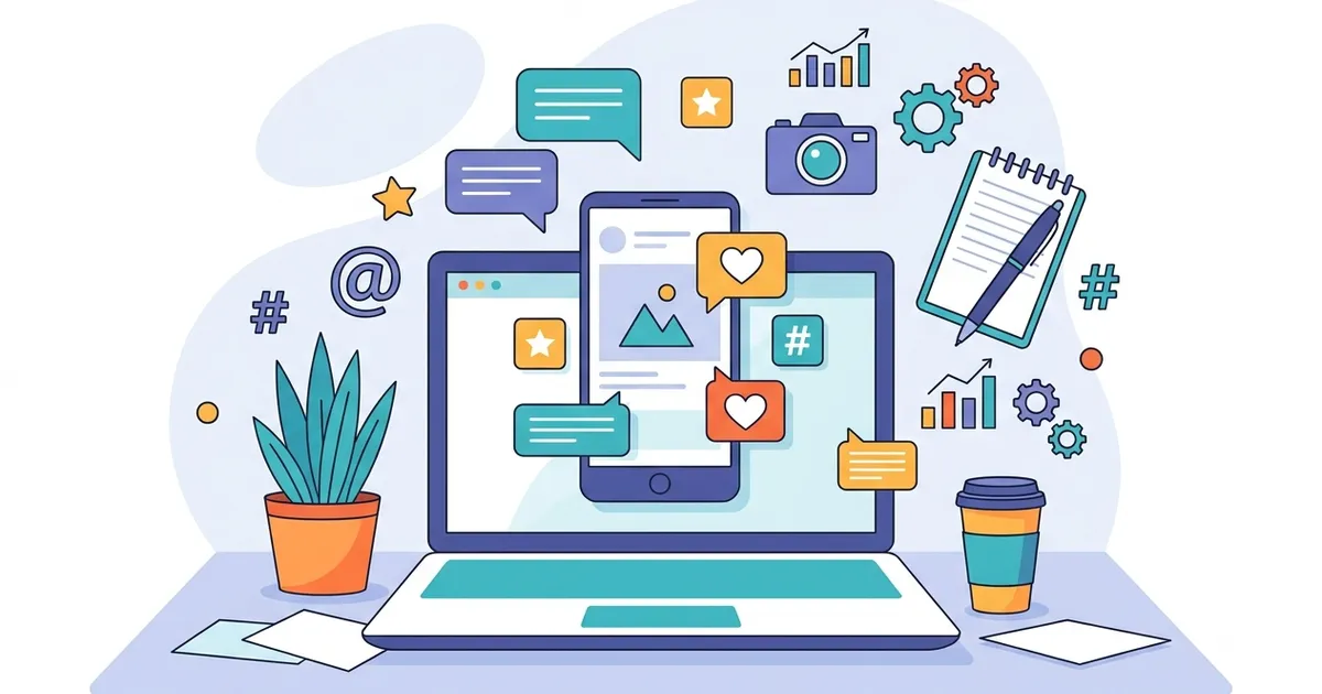 best instagram captions