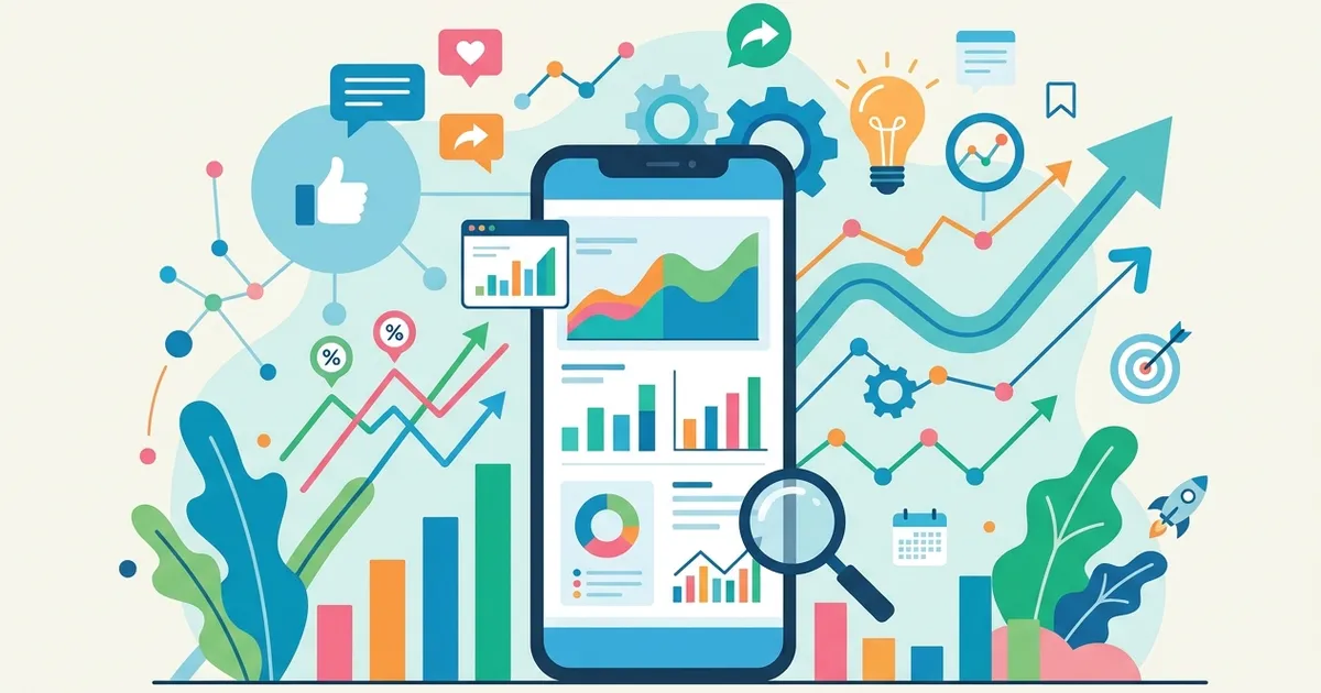 how to use instagram insights