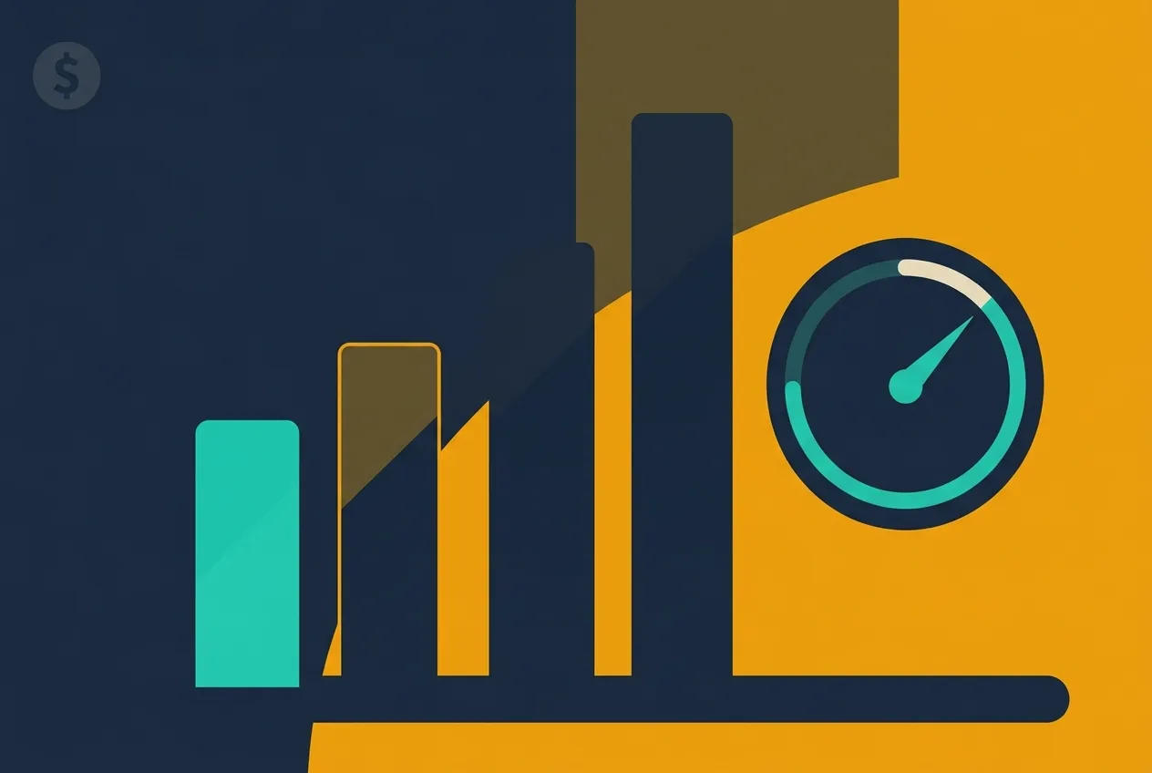 Cost comparison of Instagram auto comments vs ads and manual services