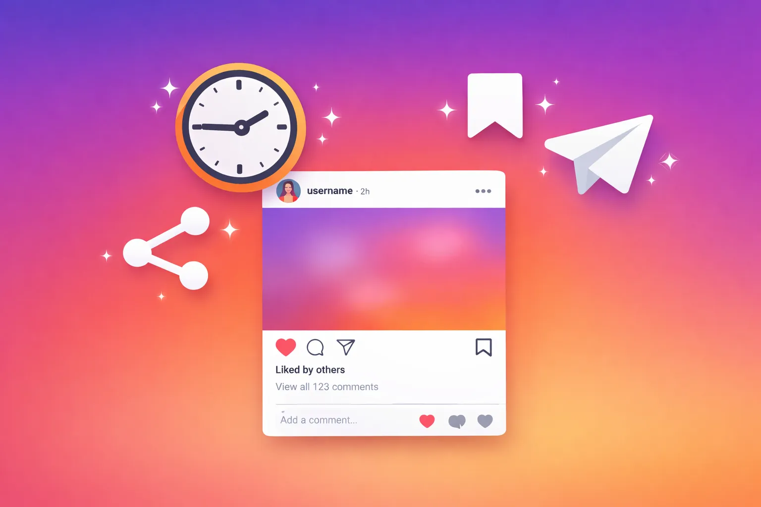 Instagram Algorithm 2026 -- how ranking signals have shifted from likes to watch time